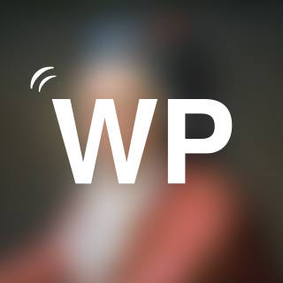 William Porfilio, MD