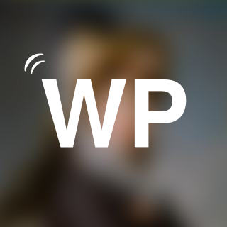 Whitney Page, MD, Radiology, Port St. Lucie, FL