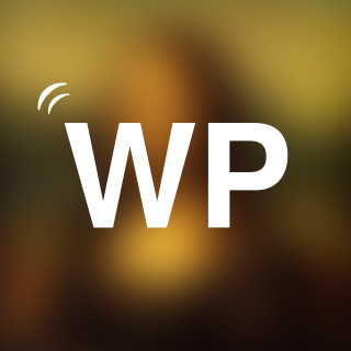 William Peterson, MD, Psychiatry, APO, AE