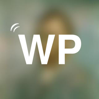 William Phillips, MD