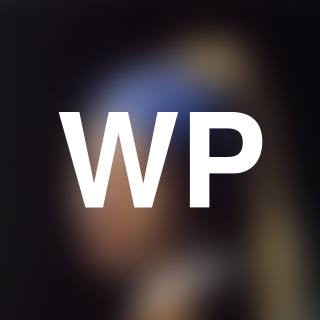 William Perkins, Certified Registered Nurse Anesthetist, San Bernardino, CA