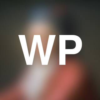 Winford Palma
