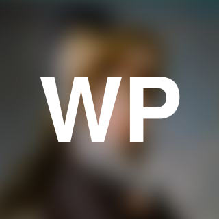 William Pfeiffer, MD