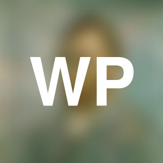 William Plyler VII, MD