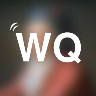 Wilson Quezada, MD