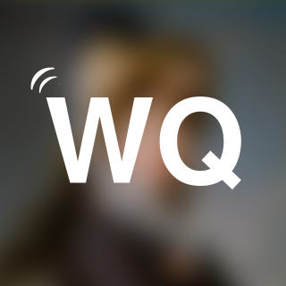 Wagma Qazizada