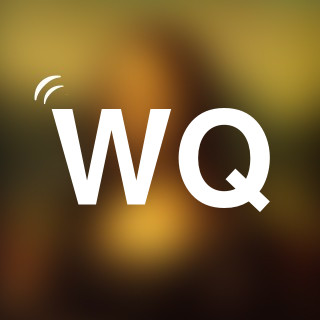 Wenchun Qu, MD
