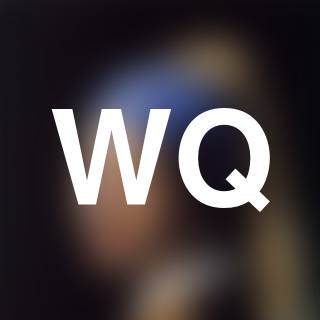 William Quoos, Certified Registered Nurse Anesthetist, Ephrata, PA