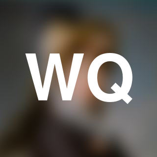 William Quesenberry, MD, Obstetrics & Gynecology, Sedona, AZ