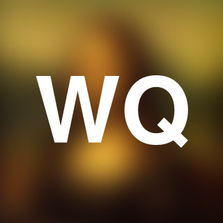 Walter Quijano
