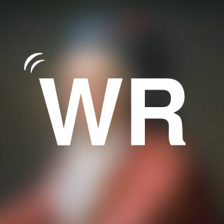 William Rogers, MD, Occupational Medicine, Albany, NY