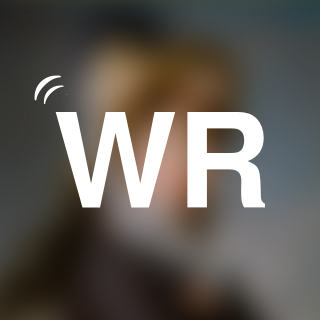Wyssem Ramdani, MD