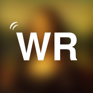 Wannapak Richter, MD, Family Medicine, Bismarck, ND