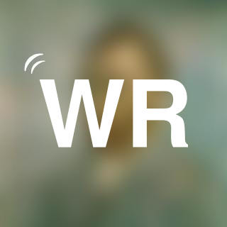 William Ross, MD