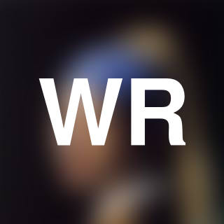 William Russell, MD
