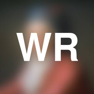 Wendy Rutter, Certified Registered Nurse Anesthetist, Ann Arbor, MI