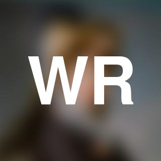 Wesley Ryan, MD, Psychiatry, Marina Del Rey, CA