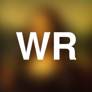 Weranja Ranasinghe, MD