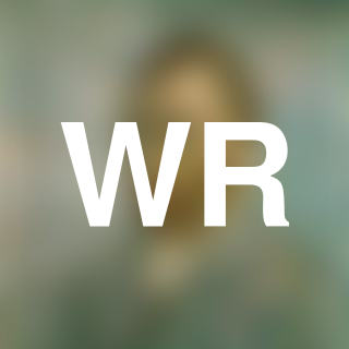 William Roberts