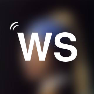 Winston Samuels, MD