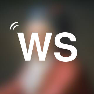 William Scott Jr., DO