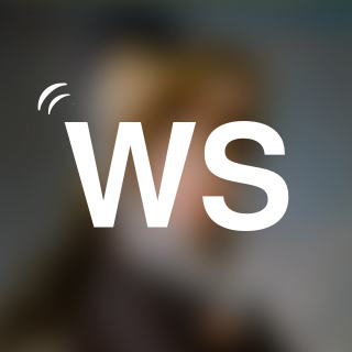 Walter Schmalstieg Jr., MD