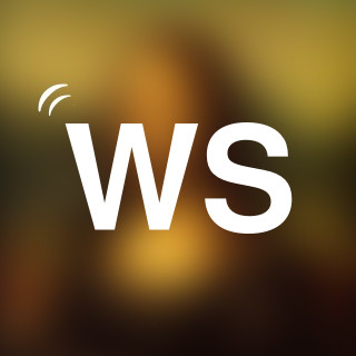 Weston Scott, MD, Family Medicine, San Antonio, TX