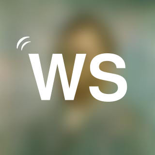 Wes Speer, MD