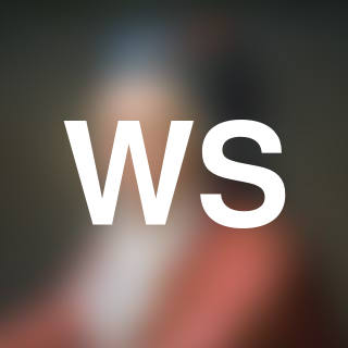 Wendy Smith, Nurse Practitioner, Omaha, NE