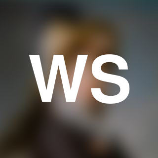 William Stinson, MD