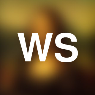 William Staas, MD