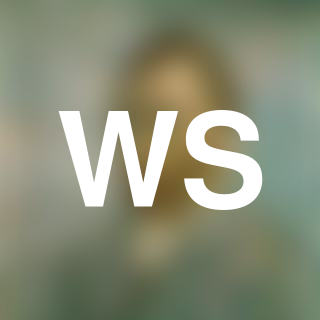 Wanchun Smires, MD