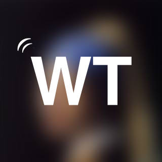 Wai Tam, DO