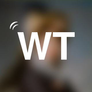 William Tian, MD, Other MD/DO, Chicago, IL