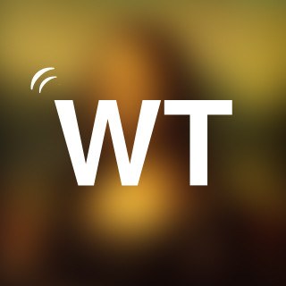Wen-Chou Tang, MD