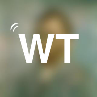 William Tian, MD, Other MD/DO, Chicago, IL