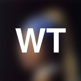Wendy Tse