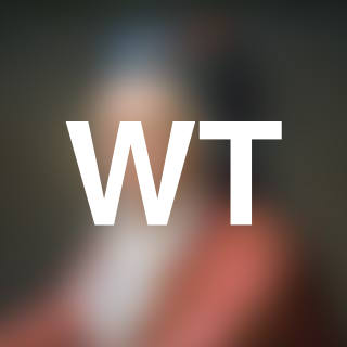 Whitney (Bancroft) Trammell