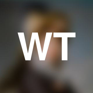 Winston Tavee, MD