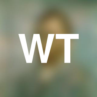 William Torres