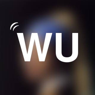 William Ungureit, PA