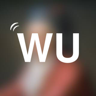 William Ulmer, MD, Urology, Albany, NY