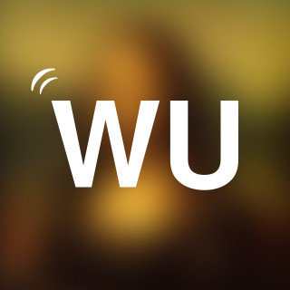 William Ulrich
