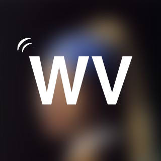 Wilson Van Dam, MD