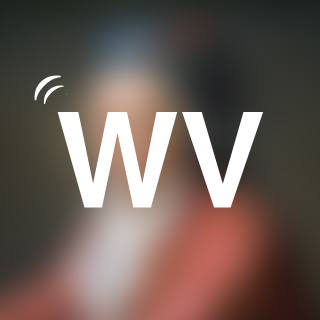 Wesley Vear, MD