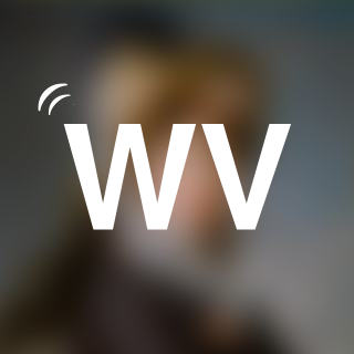 William Voors, MD