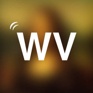 William Vetter, MD
