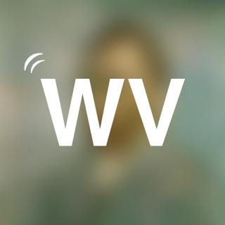 Wendy Vera, MD