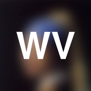 Wendy Vences, Certified Registered Nurse Anesthetist, Houston, TX