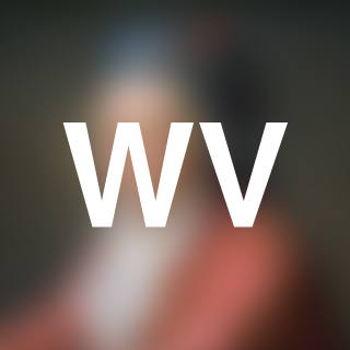 Warinsiri Vongnalith, Pharmacist, Roseville, CA